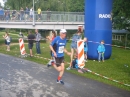 run-and-fun-Tuttlingen-2018-06-09-Bodensee-Community-SEECHAT_DE-P1030782.JPG