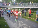 run-and-fun-Tuttlingen-2018-06-09-Bodensee-Community-SEECHAT_DE-P1030783.JPG