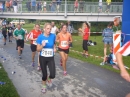 run-and-fun-Tuttlingen-2018-06-09-Bodensee-Community-SEECHAT_DE-P1030784.JPG