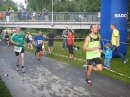 run-and-fun-Tuttlingen-2018-06-09-Bodensee-Community-SEECHAT_DE-P1030787.JPG