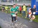 run-and-fun-Tuttlingen-2018-06-09-Bodensee-Community-SEECHAT_DE-P1030788.JPG