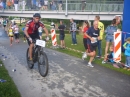 run-and-fun-Tuttlingen-2018-06-09-Bodensee-Community-SEECHAT_DE-P1030789.JPG