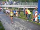 run-and-fun-Tuttlingen-2018-06-09-Bodensee-Community-SEECHAT_DE-P1030790.JPG