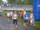 run-and-fun-Tuttlingen-2018-06-09-Bodensee-Community-SEECHAT_DE-P1030791.JPG