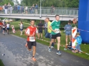 run-and-fun-Tuttlingen-2018-06-09-Bodensee-Community-SEECHAT_DE-P1030792.JPG