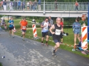 run-and-fun-Tuttlingen-2018-06-09-Bodensee-Community-SEECHAT_DE-P1030793.JPG