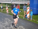 run-and-fun-Tuttlingen-2018-06-09-Bodensee-Community-SEECHAT_DE-P1030794.JPG