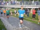 run-and-fun-Tuttlingen-2018-06-09-Bodensee-Community-SEECHAT_DE-P1030795.JPG