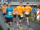 run-and-fun-Tuttlingen-2018-06-09-Bodensee-Community-SEECHAT_DE-P1030797.JPG