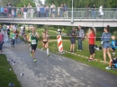 run-and-fun-Tuttlingen-2018-06-09-Bodensee-Community-SEECHAT_DE-P1030801.JPG