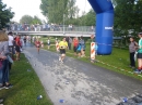 run-and-fun-Tuttlingen-2018-06-09-Bodensee-Community-SEECHAT_DE-P1030804.JPG