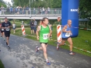 run-and-fun-Tuttlingen-2018-06-09-Bodensee-Community-SEECHAT_DE-P1030806.JPG