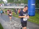 run-and-fun-Tuttlingen-2018-06-09-Bodensee-Community-SEECHAT_DE-P1030807.JPG