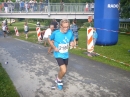 run-and-fun-Tuttlingen-2018-06-09-Bodensee-Community-SEECHAT_DE-P1030809.JPG