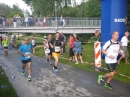 run-and-fun-Tuttlingen-2018-06-09-Bodensee-Community-SEECHAT_DE-P1030810.JPG