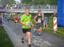 run-and-fun-Tuttlingen-2018-06-09-Bodensee-Community-SEECHAT_DE-P1030811.JPG