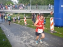 run-and-fun-Tuttlingen-2018-06-09-Bodensee-Community-SEECHAT_DE-P1030812.JPG