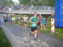 run-and-fun-Tuttlingen-2018-06-09-Bodensee-Community-SEECHAT_DE-P1030813.JPG