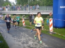 run-and-fun-Tuttlingen-2018-06-09-Bodensee-Community-SEECHAT_DE-P1030814.JPG