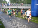 run-and-fun-Tuttlingen-2018-06-09-Bodensee-Community-SEECHAT_DE-P1030816.JPG