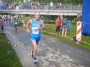 run-and-fun-Tuttlingen-2018-06-09-Bodensee-Community-SEECHAT_DE-P1030817.JPG