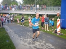 run-and-fun-Tuttlingen-2018-06-09-Bodensee-Community-SEECHAT_DE-P1030818.JPG