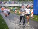 run-and-fun-Tuttlingen-2018-06-09-Bodensee-Community-SEECHAT_DE-P1030819.JPG