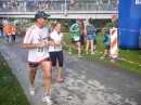 run-and-fun-Tuttlingen-2018-06-09-Bodensee-Community-SEECHAT_DE-P1030820.JPG