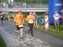 run-and-fun-Tuttlingen-2018-06-09-Bodensee-Community-SEECHAT_DE-P1030821.JPG