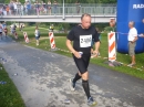 run-and-fun-Tuttlingen-2018-06-09-Bodensee-Community-SEECHAT_DE-P1030822.JPG