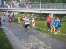 run-and-fun-Tuttlingen-2018-06-09-Bodensee-Community-SEECHAT_DE-P1030823.JPG