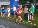 run-and-fun-Tuttlingen-2018-06-09-Bodensee-Community-SEECHAT_DE-P1030824.JPG