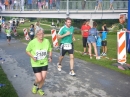 run-and-fun-Tuttlingen-2018-06-09-Bodensee-Community-SEECHAT_DE-P1030825.JPG