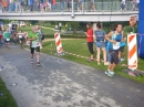 run-and-fun-Tuttlingen-2018-06-09-Bodensee-Community-SEECHAT_DE-P1030826.JPG