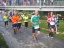 run-and-fun-Tuttlingen-2018-06-09-Bodensee-Community-SEECHAT_DE-P1030827.JPG