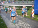 run-and-fun-Tuttlingen-2018-06-09-Bodensee-Community-SEECHAT_DE-P1030830.JPG