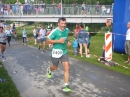 run-and-fun-Tuttlingen-2018-06-09-Bodensee-Community-SEECHAT_DE-P1030831.JPG