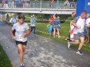 run-and-fun-Tuttlingen-2018-06-09-Bodensee-Community-SEECHAT_DE-P1030832.JPG