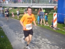 run-and-fun-Tuttlingen-2018-06-09-Bodensee-Community-SEECHAT_DE-P1030834.JPG