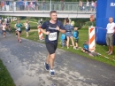 run-and-fun-Tuttlingen-2018-06-09-Bodensee-Community-SEECHAT_DE-P1030835.JPG