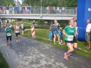 run-and-fun-Tuttlingen-2018-06-09-Bodensee-Community-SEECHAT_DE-P1030836.JPG