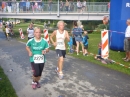 run-and-fun-Tuttlingen-2018-06-09-Bodensee-Community-SEECHAT_DE-P1030837.JPG