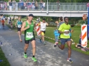 run-and-fun-Tuttlingen-2018-06-09-Bodensee-Community-SEECHAT_DE-P1030838.JPG