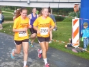 run-and-fun-Tuttlingen-2018-06-09-Bodensee-Community-SEECHAT_DE-P1030839.JPG