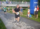 run-and-fun-Tuttlingen-2018-06-09-Bodensee-Community-SEECHAT_DE-P1030840.JPG