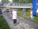 run-and-fun-Tuttlingen-2018-06-09-Bodensee-Community-SEECHAT_DE-P1030841.JPG