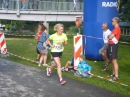 run-and-fun-Tuttlingen-2018-06-09-Bodensee-Community-SEECHAT_DE-P1030843.JPG