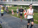 run-and-fun-Tuttlingen-2018-06-09-Bodensee-Community-SEECHAT_DE-P1030844.JPG