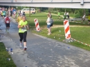 run-and-fun-Tuttlingen-2018-06-09-Bodensee-Community-SEECHAT_DE-P1030845.JPG