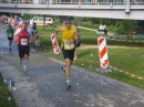 run-and-fun-Tuttlingen-2018-06-09-Bodensee-Community-SEECHAT_DE-P1030846.JPG